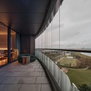 Superior Studio